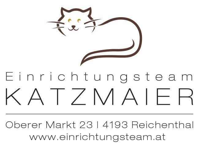 Katzmaier Logo