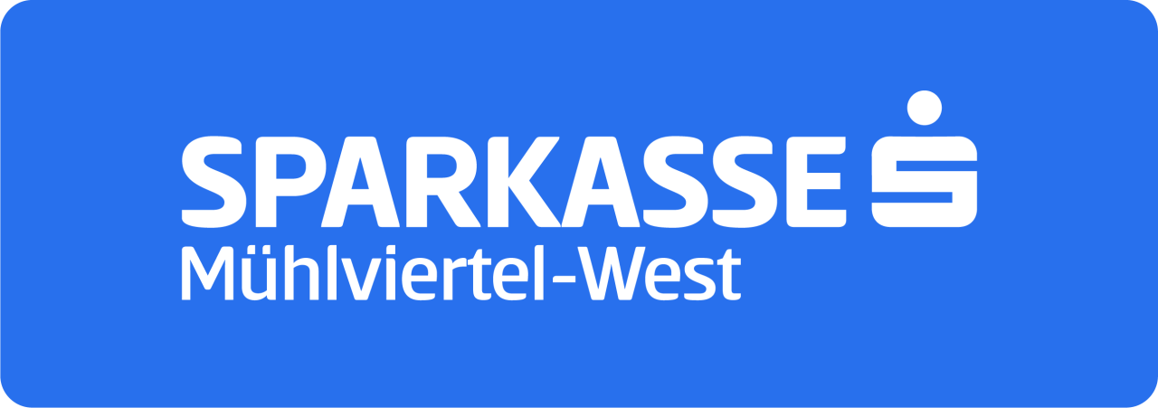 Sparkasse Logo