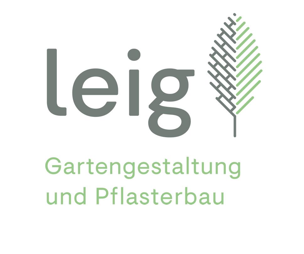 leig Logo