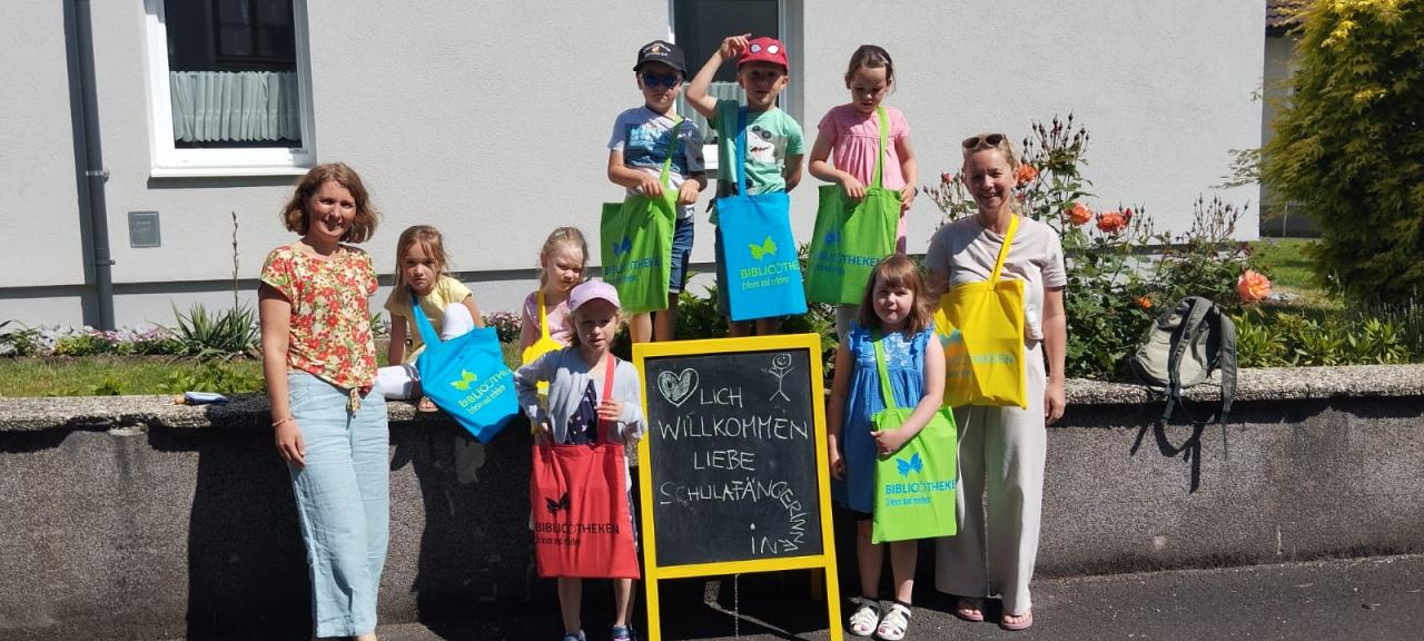 Kindergarten1_2025