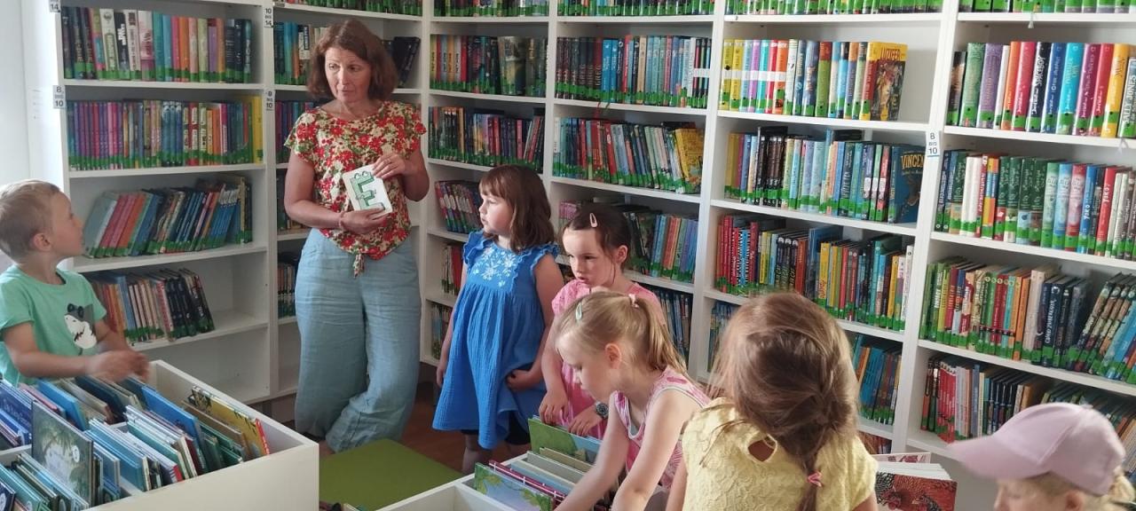 Kindergarten3_2025