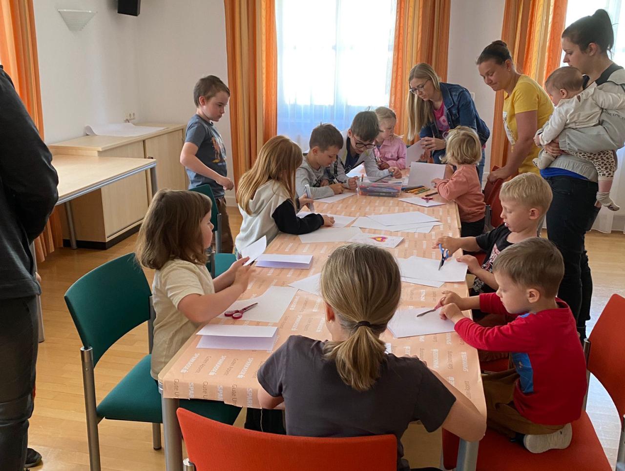 Kinderkino