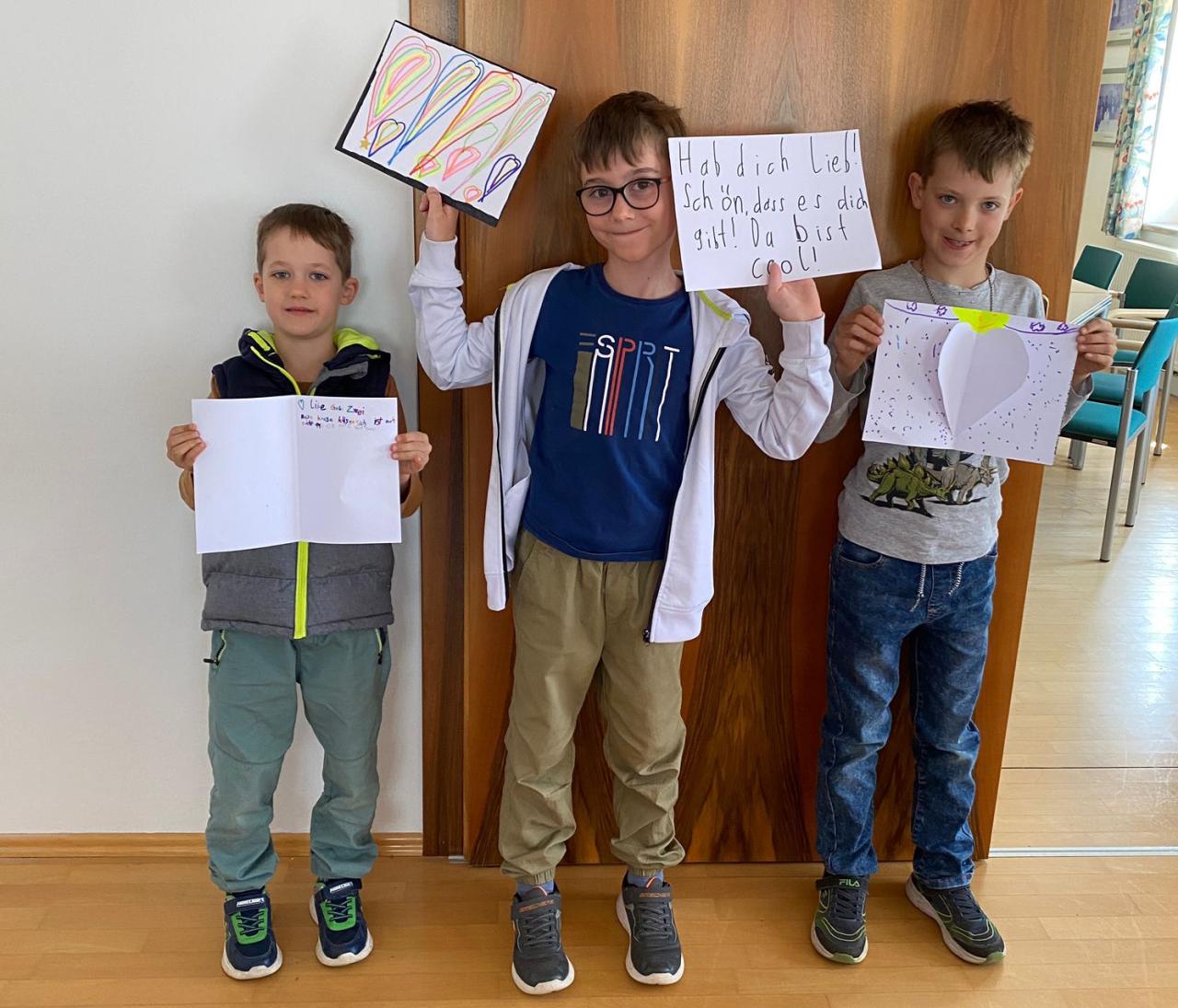 Kinderkino
