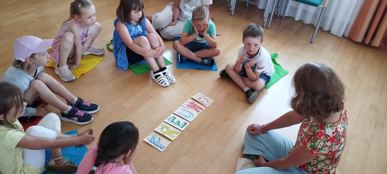 Kindergarten4_2025