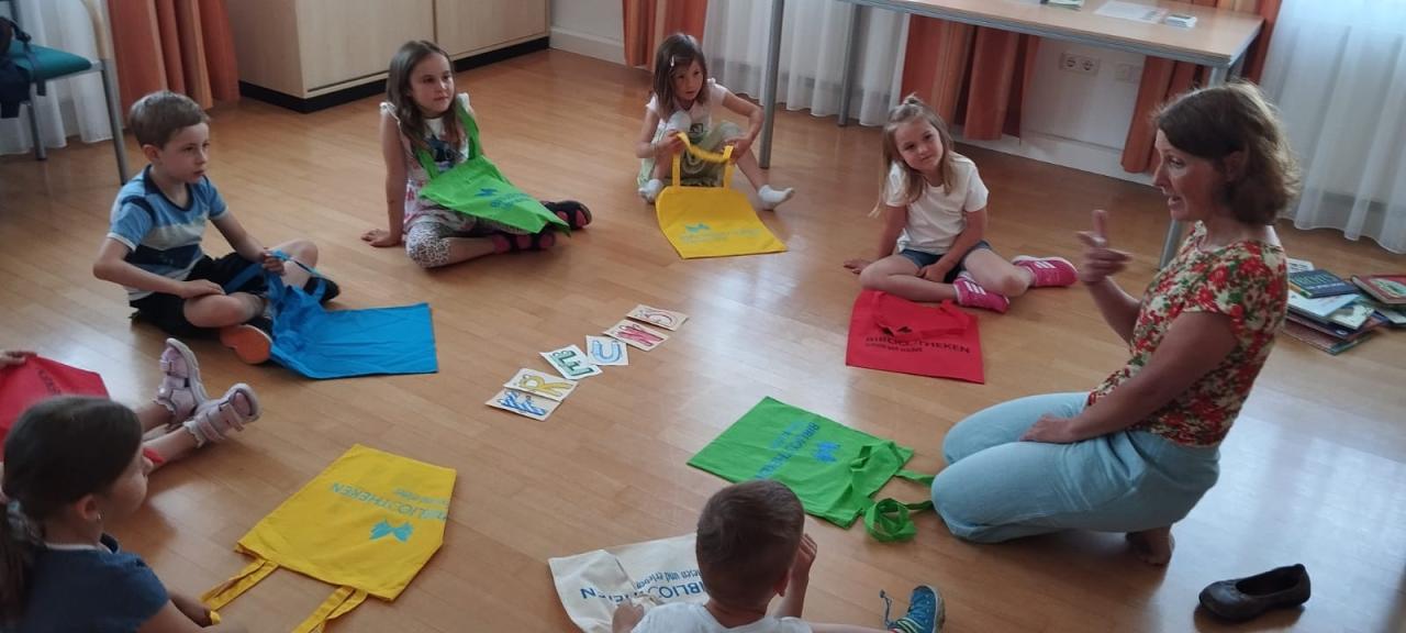 Kindergarten5_2025