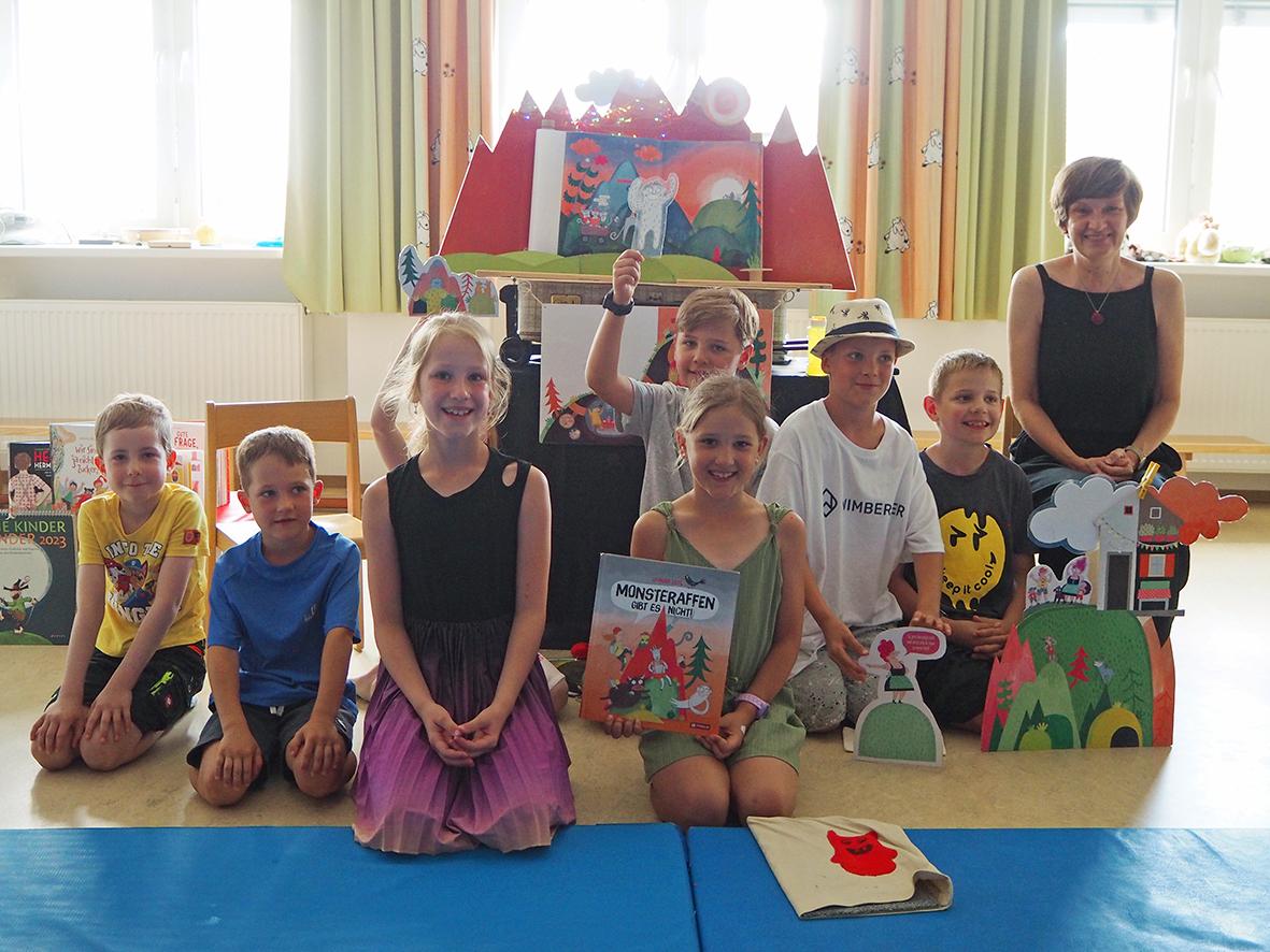 Marktfest 75 Jahre Reichenthal