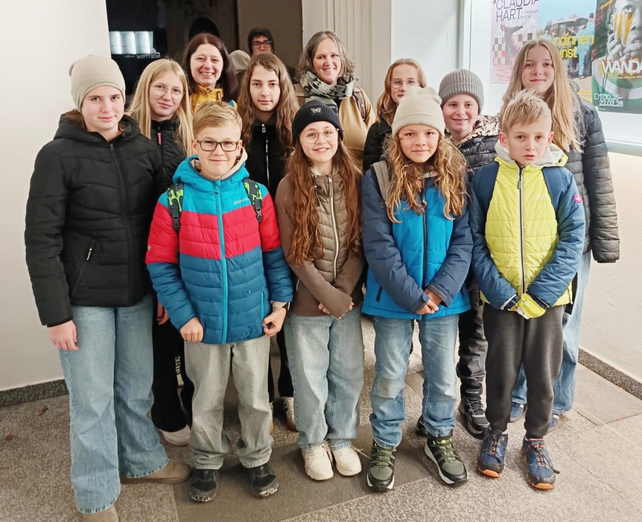 Lange Nacht der Spiele