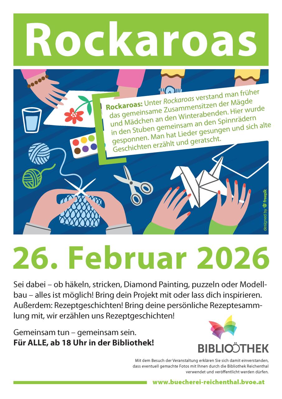 Rockaroas_Februar_2026