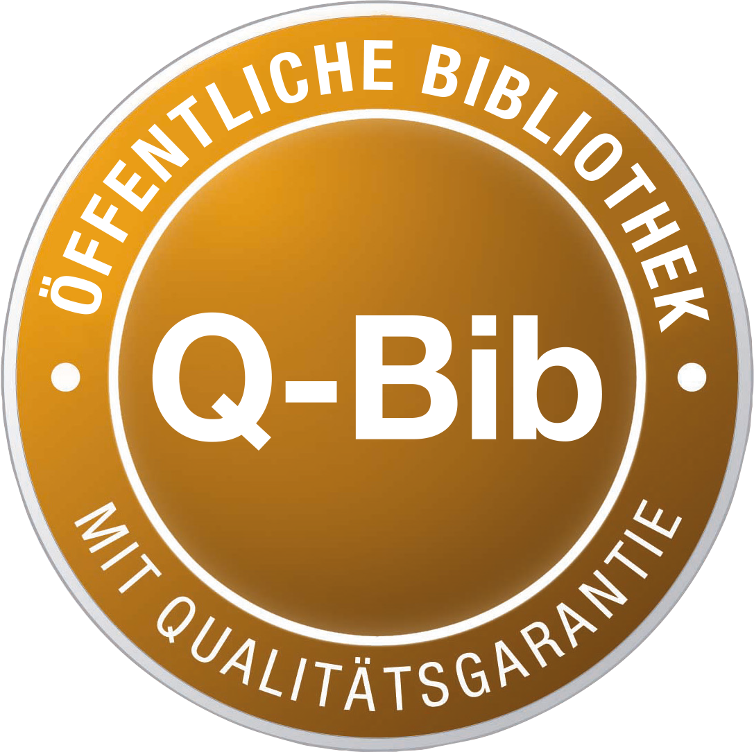 Qualitätssiegel