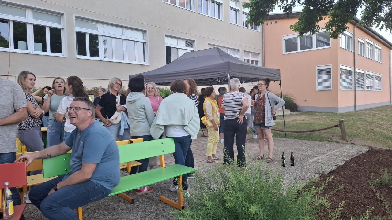 Sommerkino
