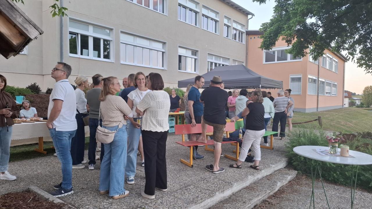 Sommerkino