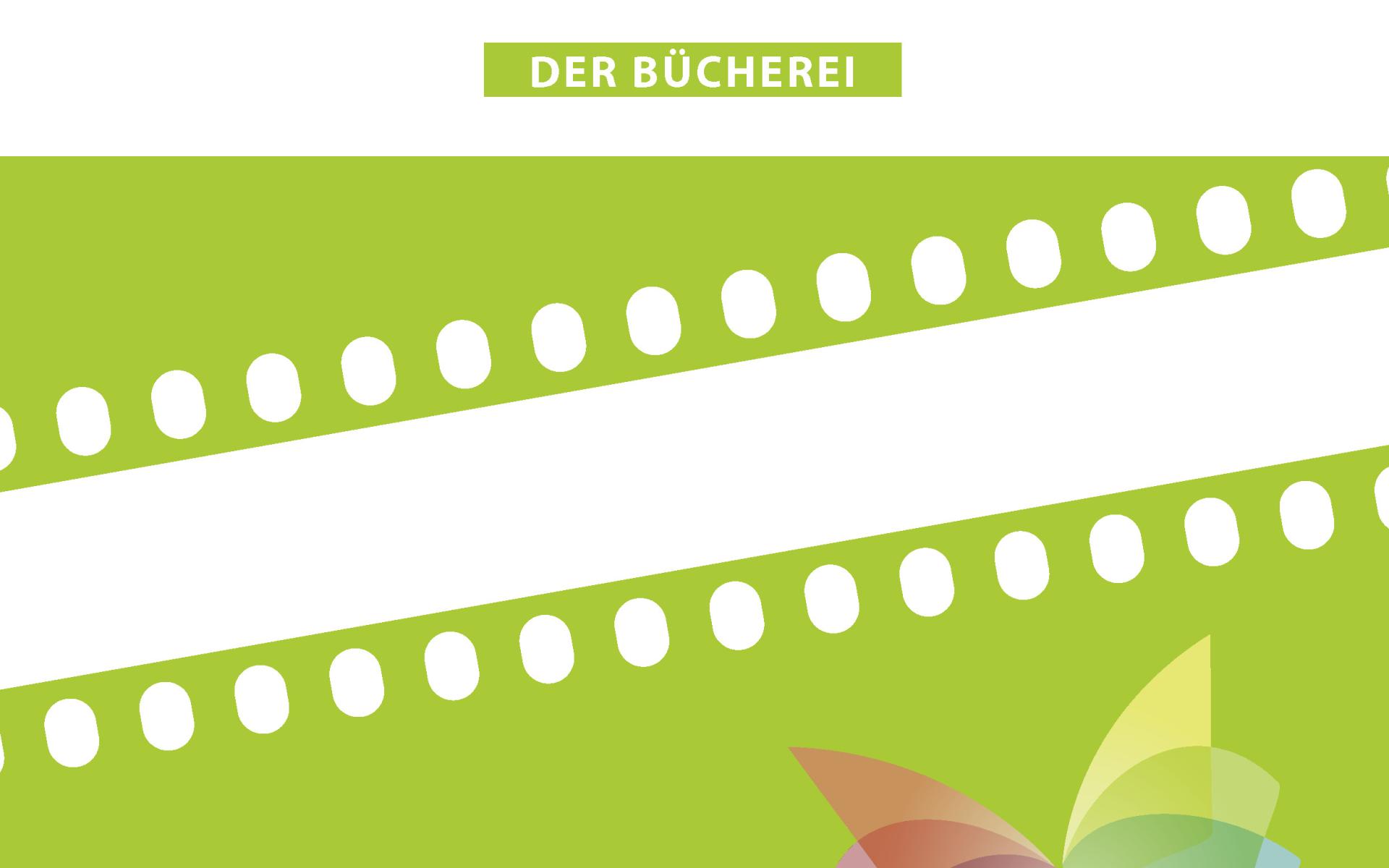 Sommerkino
