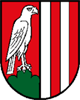 Marktgemeinde Reichenthal