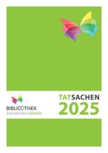 Tatsachen 2025