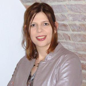 Marianne Pachinger