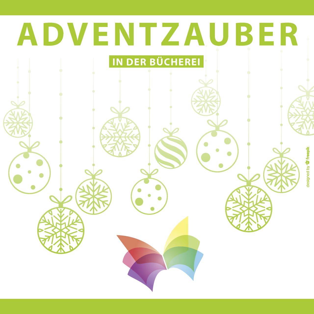 Adventzauber Teaserbild