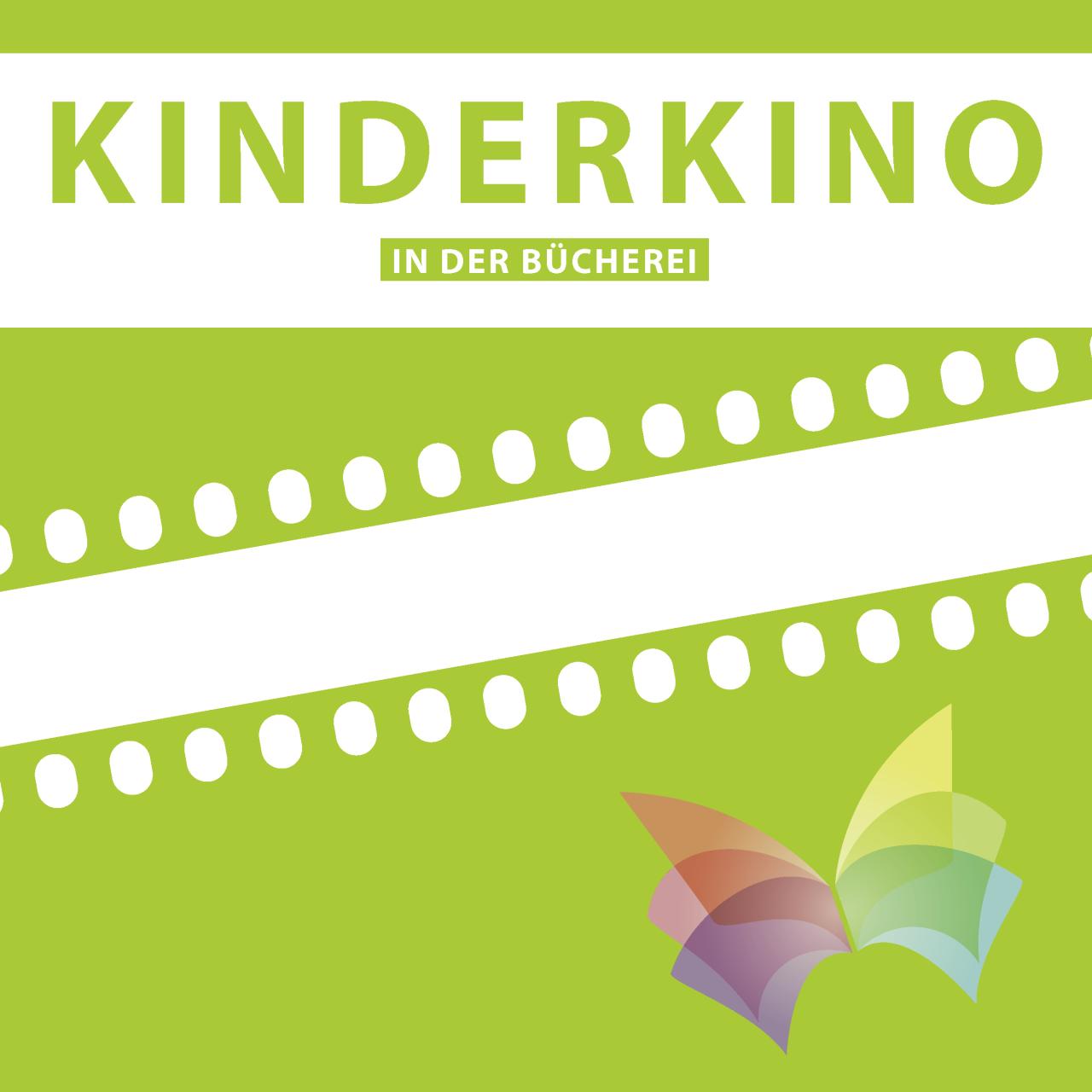 Kinderkino Teaserbild